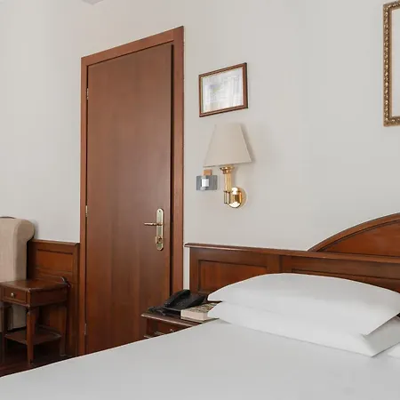 Hotel Boccaccio-3